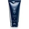 Image de Thalgo Force Marine Cleansing Gel gel nettoyant pour homme 150 ml