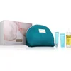 Image de Thalgo Cold Cream Marine Collection Coffret cadeau