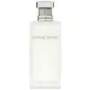 Image de Hanae Mori - HM Eau de toilette 50 ml male