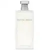 Image de Hanae Mori - HM Eau de toilette 100 ml male