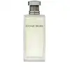 Image de Hanae Mori - HM Eau de parfum 50 ml male