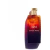 Image de Hanae Mori - HIM Eau de parfum 50 ml male