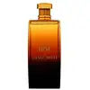 Image de Hanae Mori - HIM Eau de toilette 100 ml male