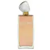Image de Hanae Mori - Butterfly Eau de parfum 50 ml female