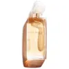 Image de Hanae Mori - Butterfly Eau de parfum 100 ml female