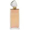Image de Hanae Mori - Butterfly Eau de toilette 100 ml female