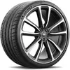 Image de Michelin PS4 S XL - 305/25R20 97Y - Pneu été
