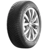 Image de Pneu Toutes Saisons Kleber QUADRAXER 3 205/55 R16 91H