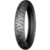 Image de MICHELIN 110/80 R19 59V ANAKEE 3 F TL/TT - 80/80/R19 59V - A/A/70dB - Moto Pneu
