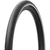 Image de Michelin City Street Performance 62 TPI 700C X 35 Rigid Urban Tyre 700C x 35