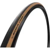 Image de Michelin Pneu LITHION4 700X28C Classic TS, Noir