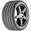 Image de Michelin Pilot Super Sport EL FSL - 265/35R20 99Y - Pneu Été