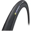 Image de Motodak Pneu Route 700x25 TS Michelin Power Road Noir (25-622)