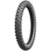 Image de MICHELIN 70/100 17 40M Pneu Été Moto