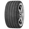 Image de Michelin Pilot Super Sport XL FSL - 275/30R21 98Y - Pneu Été