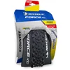 Image de Michelin Force XC Competition Line Pneu VTT Mixte Adulte, Noir, 29 x 2,25"
