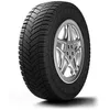 Image de Michelin 225/65 R16 65/225/R16 112r   C/A/73db   Pneus toutes saisons (Camion léger)