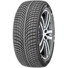 Image de MICHELIN 235/55HR19 TL LATITUDE ALPIN LA2 AO (EU)101H