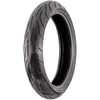 Image de MICHELIN PWR2CT 110/70ZR17 (54W) TL