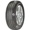 Image de Pneu Eté Michelin Primacy 4, 205/55 R16 91W