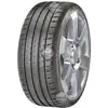 Image de Pneu Eté Michelin Pilot sport 4 s, 275/25 R21 92Y