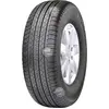 Image de Pneu Eté Michelin Latitude tour, 265/65 R17 110S