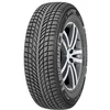 Image de Pneu Hiver Michelin LATITUDE ALPIN LA2 245/65R17 111H XL