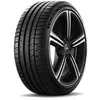 Image de 255/45ZR18 MICHELIN TL PS5 XL (NEU)103Y