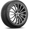 Image de 235/45Yr17 Michelin Tl Crossclimate 2 Xl (Eu) 97Y E