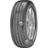 Image de Pneu Eté Michelin Latitude sport 3, 235/55 R19 101Y