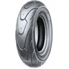 Image de MICHELIN 120/70 12 51L Pneu Été Moto