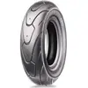 Image de MICHELIN 130/70 12 56L Pneu Été Moto