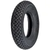 Image de MICHELIN MICHELIN 300-10 42J S83 TL/TT - /110/R13 42J - A/A/70dB - Moto Pneu