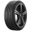 Image de Pneu Été Michelin PILOT SPORT 5 225/50ZR18 (99Y) XL