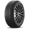 Image de 225/65HR17 MICHELIN TL PRIMACY 4+ (EU)102H