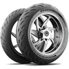 Image de MICHELIN 120/70 ZR17 58W Pneu Été Moto