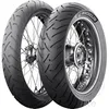 Image de MICHELIN Anakee Road 150/70R18 70V Pneu arrière