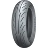 Image de MICHELIN 140/60 13 57P Pneu Été Moto