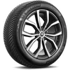Image de 235/65HR17 NOKIAN TL SNOWPROOF 2 SUV XL (EU)108H