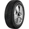 Image de KLEBER - 225/65HR17 TL KRISALP HP3 SUV XL, EU106H