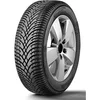 Image de Kleber Krisalp HP3 M+S - 195/65R15 91T - Pneu Neige