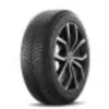 Image de Pneu Toutes Saisons Michelin CROSSCLIMATE SUV 215/70R16 100H SUV