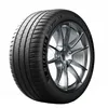 Image de 305/30ZR20 MICHELIN TL PS4 S N0 XL (EU)103Y
