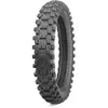 Image de MICHELIN TRACKR 140/80-18 70R TT
