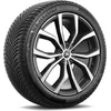Image de 255/45WR20 MICHELIN TL CROSSCLIMATE 2 SUV MGT XL (EU)105W