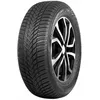 Image de Pneu Toutes Saisons Michelin CROSSCLIMATE 2 245/45R19 102V XL POL