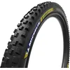 Image de Michelin Pneu E-Wild 27,5 x 2,60 Rear Racing Line TS TLR