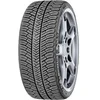 Image de Michelin Primacy 3 FSL - 215/55R17 94W - Pneu Été