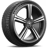 Image de 215/40ZR18 MICHELIN TL PS5 XL (NEU) 89Y