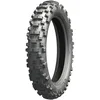 Image de MICHELIN END EXT 140/80-18 70M TT NHS F
